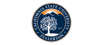 California State University Fullerton