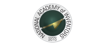 National Academy of Inventors NAI