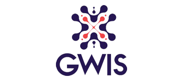 National Life Member of Graduate Women in Science GWIS