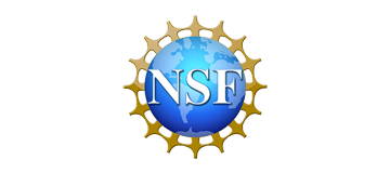 National Science Foundation NSF