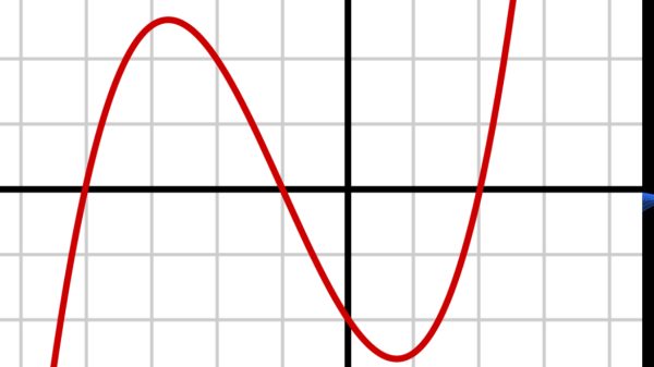 Contributions of Dr. Fleur Tehrani to Algebra and Computational Mathematics