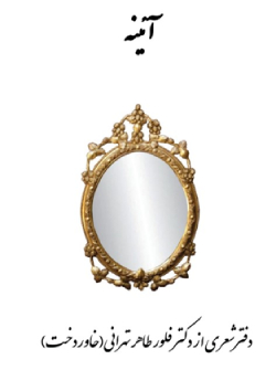 book mirror
