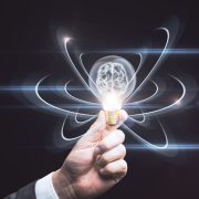 On the Intellectual Property Rights of Academic Researchers