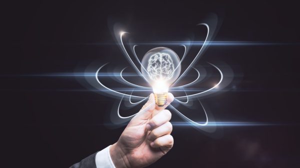 On the Intellectual Property Rights of Academic Researchers