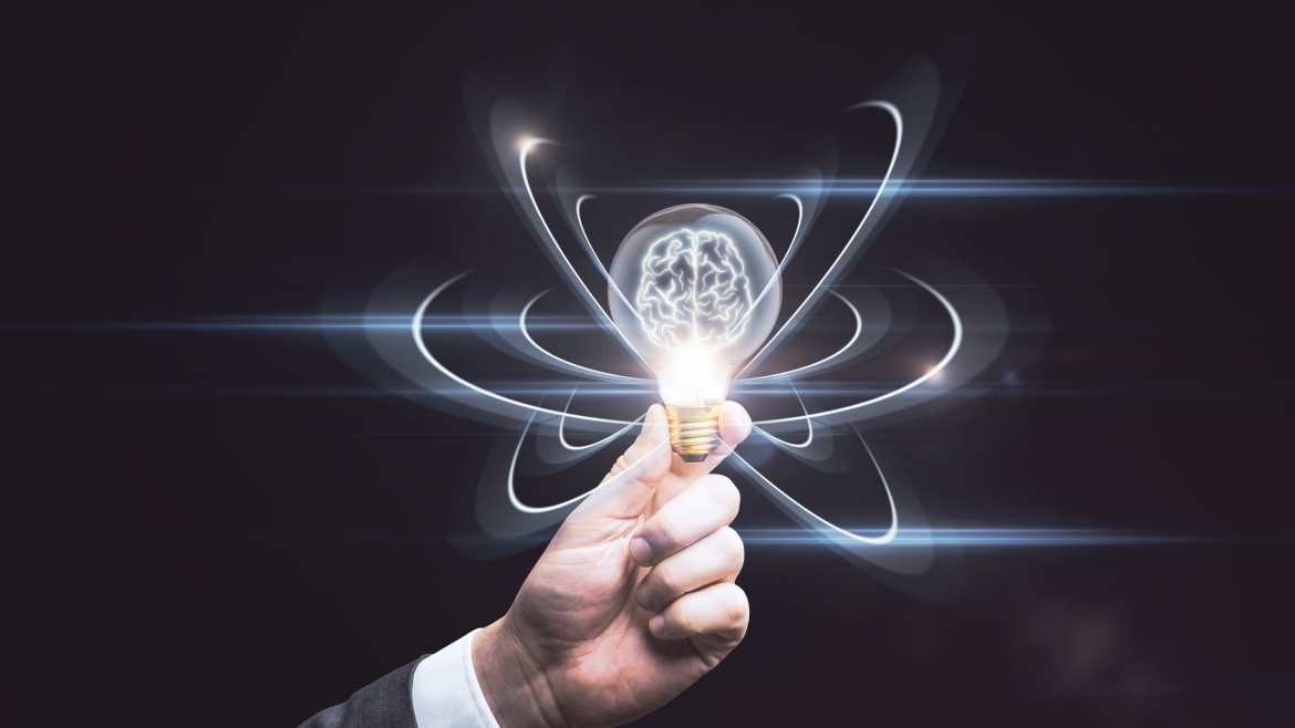 On the Intellectual Property Rights of Academic Researchers