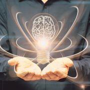 On the Intellectual Property Rights of Academic Inventors