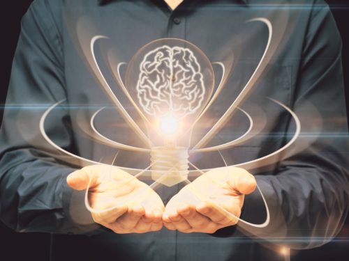 intellectual property rights